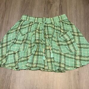 Urban Outfitters skit. Size M-M